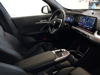 Pogled na unutrašnjost