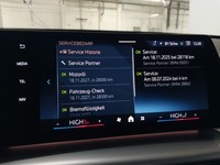 Dokaz o obavljenom servisu