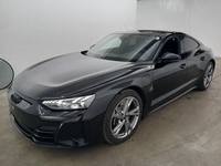 Nézet bal elöl