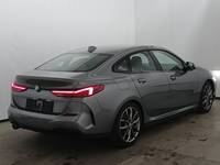 Ansicht hinten rechts