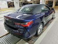 Вид сзади справа