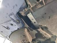 Другие фотографии кузова