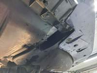 Другие фотографии кузова