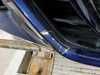 Другие фотографии кузова