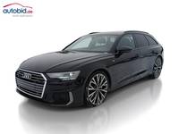 Náhled zpředu zleva