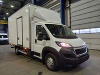 Pogled od napred  desno