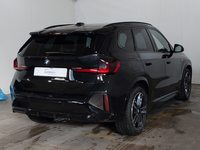 Vaade tagant paremalt