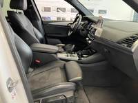 Pogled na unutrašnjost