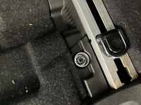 Детаљна фотографија