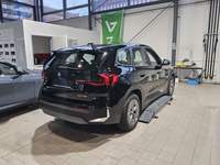 Ansicht hinten rechts