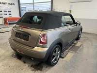 Ansicht hinten rechts