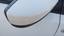 Desno vanjsko ogledalo