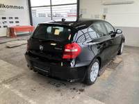 Ansicht hinten rechts