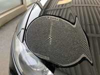 Weitere Bilder Karosserie