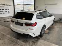 Ansicht hinten rechts