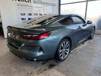 Ansicht hinten rechts