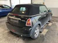 Ansicht hinten rechts