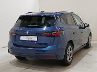 Vaade tagant paremalt