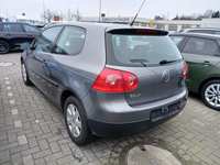 Ansicht hinten links