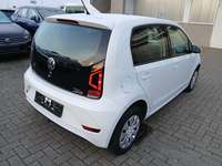 Ansicht hinten rechts