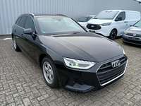 Ansicht vorne rechts