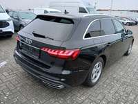 Ansicht hinten rechts