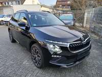 Ansicht vorne rechts