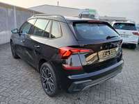 Ansicht hinten links