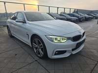 Ansicht vorne rechts