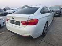 Ansicht hinten rechts