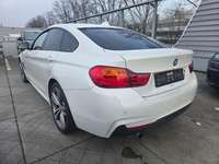 Ansicht hinten links