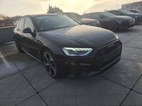 Ansicht vorne rechts