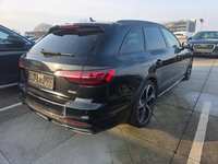 Ansicht hinten rechts