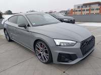 Ansicht vorne rechts