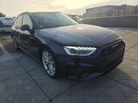 Ansicht vorne rechts