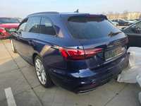 Ansicht hinten links