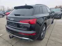 Ansicht hinten rechts