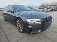 Ansicht vorne rechts