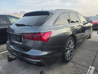 Ansicht hinten rechts