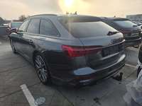 Ansicht hinten links