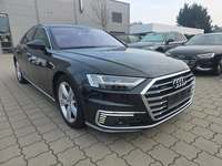 Ansicht vorne rechts