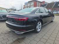 Ansicht hinten rechts