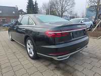 Ansicht hinten links