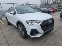 Ansicht vorne rechts