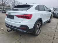 Ansicht hinten rechts