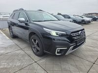 Ansicht vorne rechts