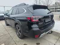 Ansicht hinten links