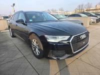 Ansicht vorne rechts