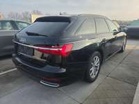 Ansicht hinten rechts