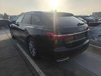 Ansicht hinten links